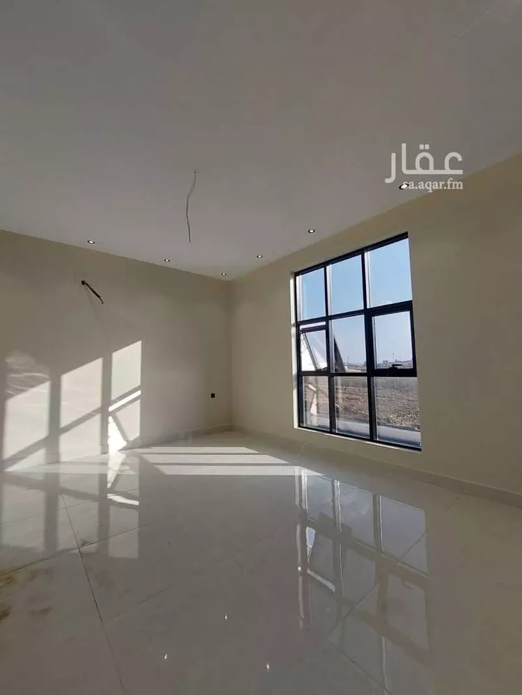 فيلا للبيع في شارع حليف, حي الزهور, مدينة أبها, منطقة عسير 16