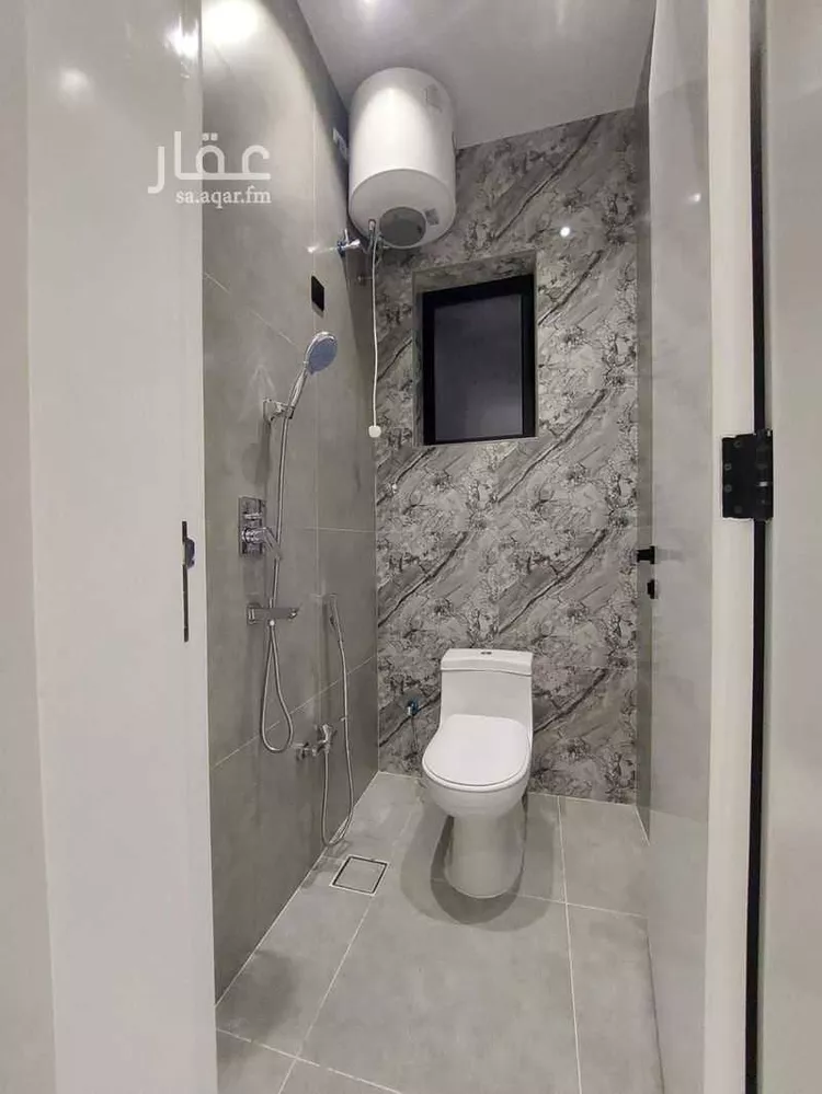 دور للبيع في شارع الرقمية, حي الزهور, مدينة أبها, منطقة عسير صورة 4