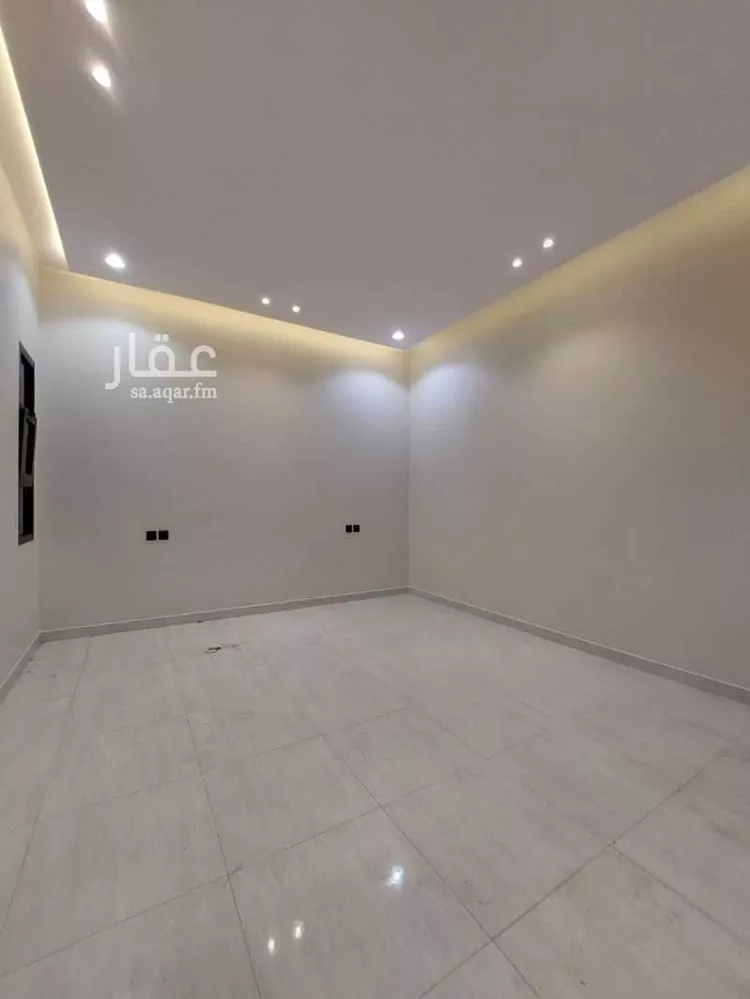 دور للبيع في شارع 34 الغدير, حي الغدير, مدينة أبها, منطقة عسير صورة 2
