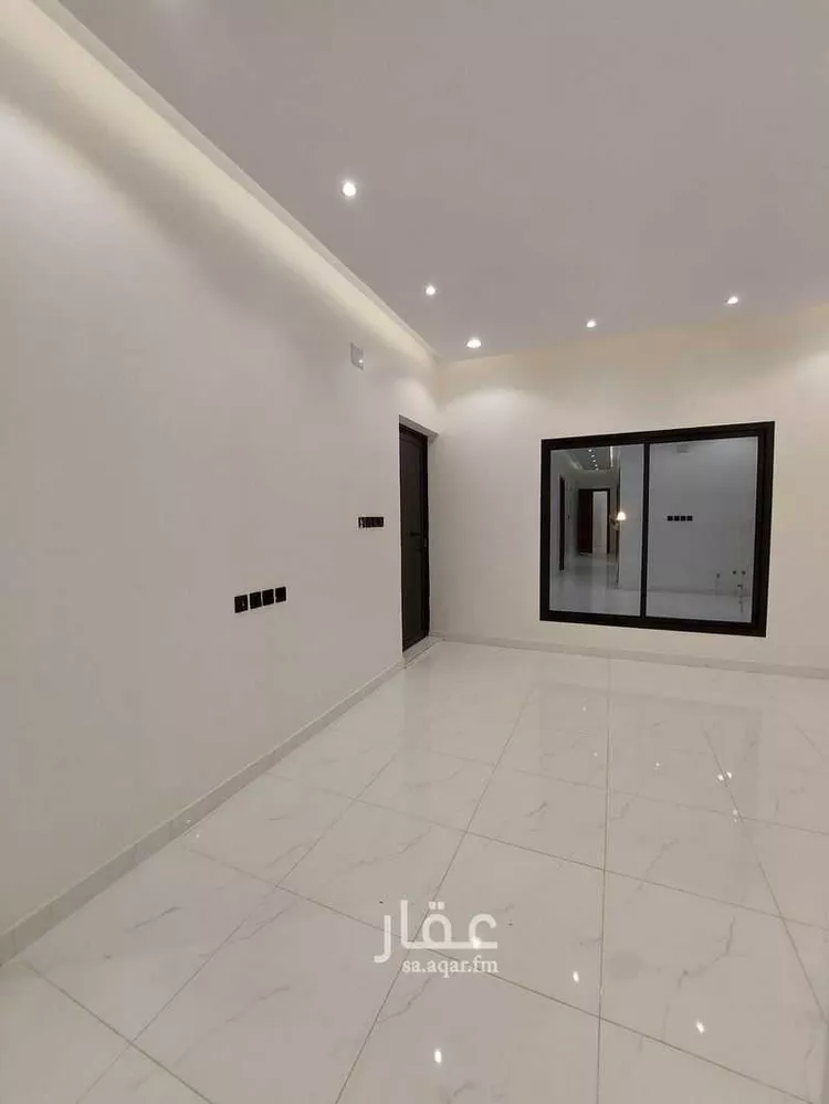 فيلا للبيع في شارع فرحة, حي الغدير, مدينة ابها, منطقة عسير صورة 3