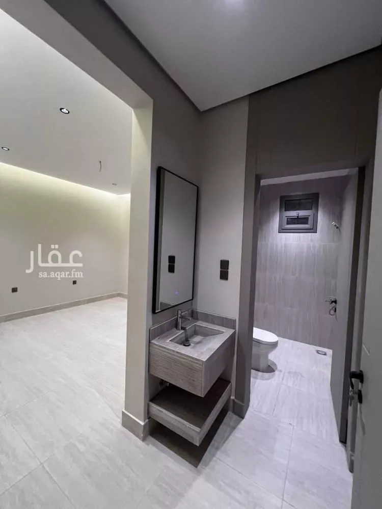 دور للبيع في شارع عبدالله العدوي, حي سلطانة, مدينة ابها, منطقة عسير صورة 2