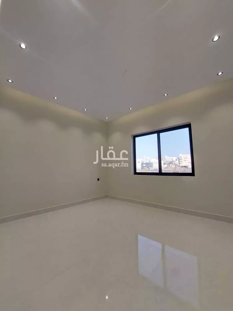 فيلا للبيع في شارع حليف, حي الزهور, مدينة أبها, منطقة عسير 17