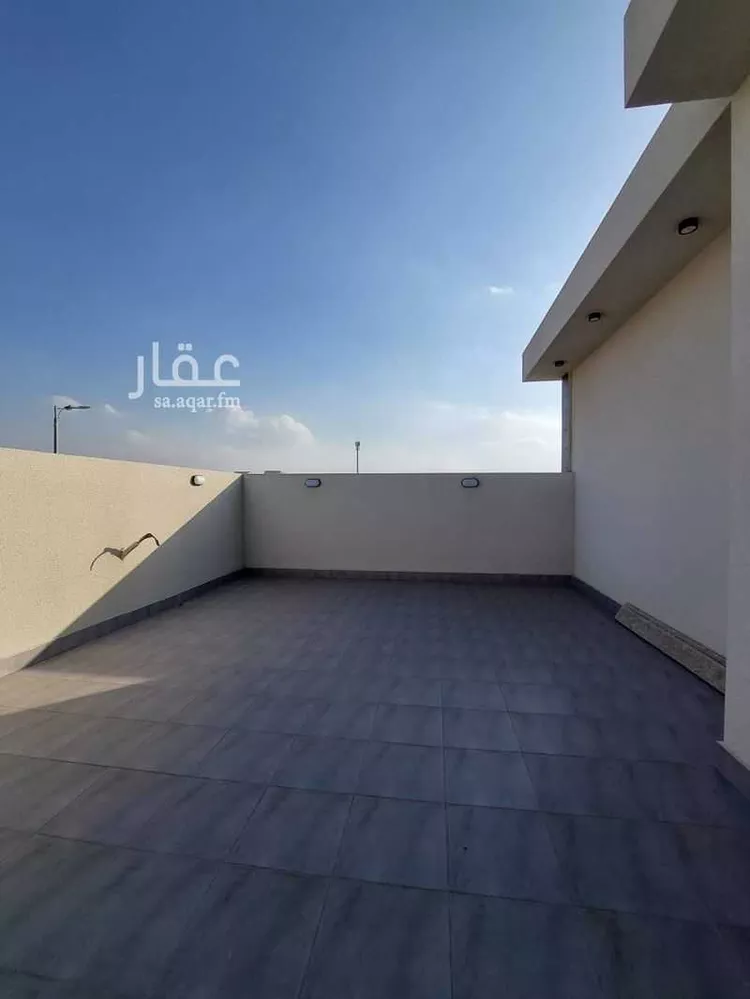 فيلا للبيع في شارع حليف, حي الزهور, مدينة أبها, منطقة عسير 27