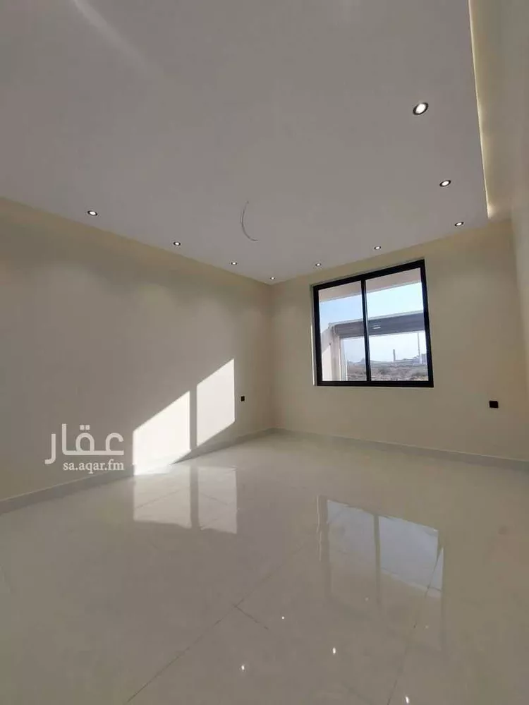 دور للبيع في شارع الرقمية, حي الزهور, مدينة أبها, منطقة عسير صورة 5