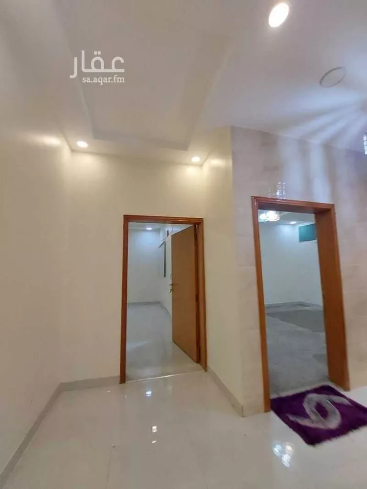شقة للإيجار في شارع 121 الزهور, حي الزهور, مدينة أبها, منطقة عسير صورة 2