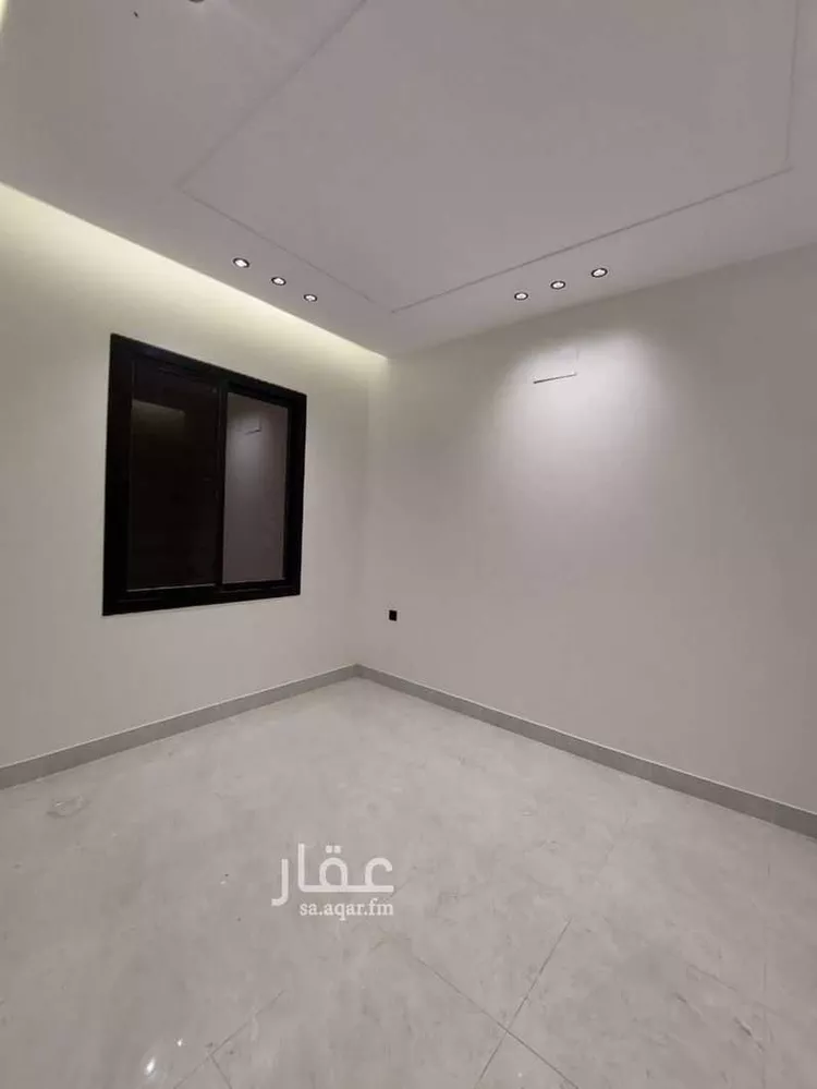 دور للبيع في حي الروابي, مدينة ابها, منطقة عسير صورة 2