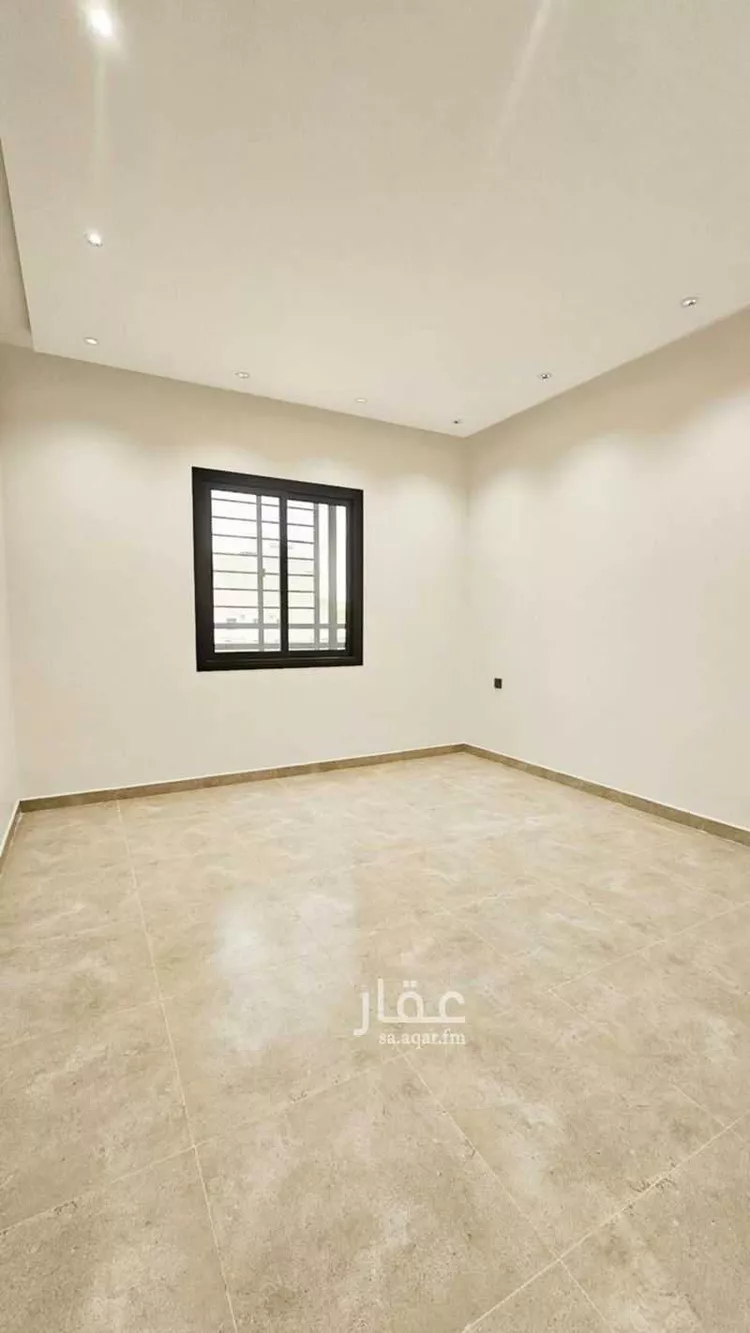 دور للبيع في شارع مصافي, حي الصفاء, مدينة ابها, منطقة عسير صورة 5