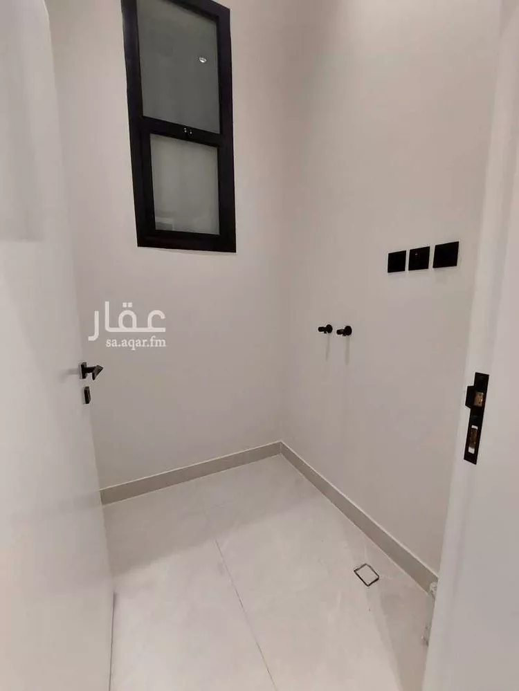 شقة للبيع في شارع الرقمية, حي الزهور, مدينة ابها, منطقة عسير صورة 3
