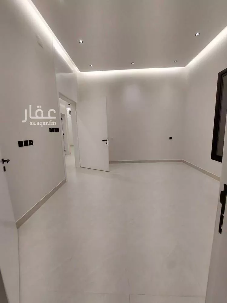 شقة للبيع في شارع الرقمية, حي الزهور, مدينة ابها, منطقة عسير صورة 5