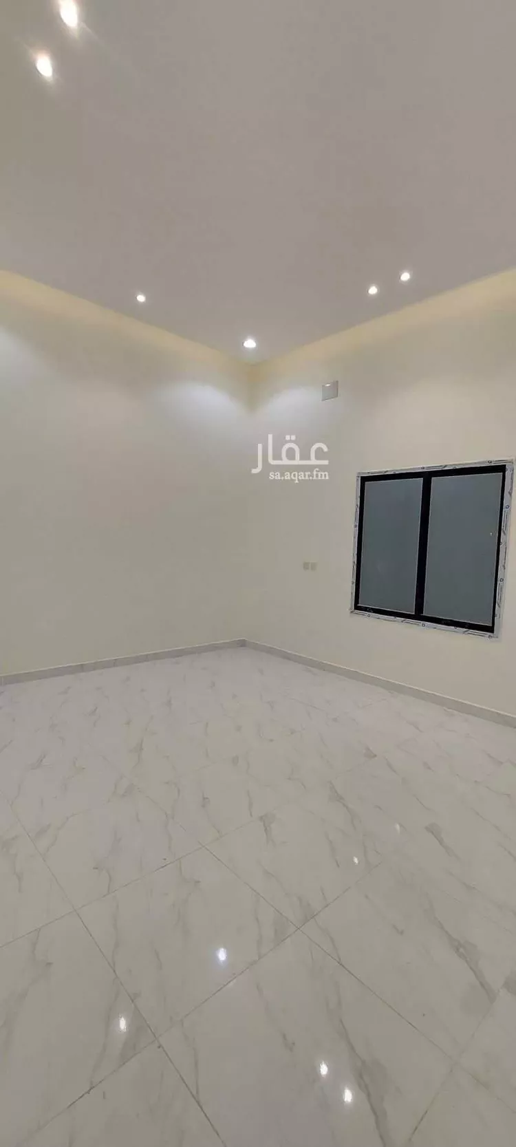 دور للبيع في شارع الرياشي, حي الروابي, مدينة ابها, منطقة عسير صورة 4