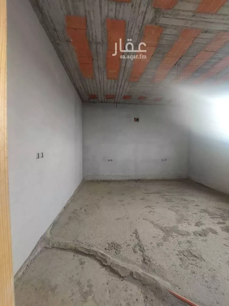 عمارة للبيع في شارع 171 الزهور, حي الزهور, مدينة ابها, منطقة عسير صورة 5