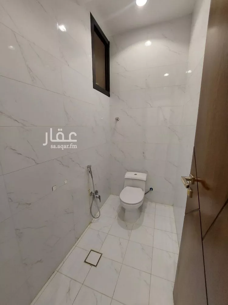 شقة للبيع في شارع فرحة, حي الغدير, مدينة ابها, منطقة عسير صورة 3