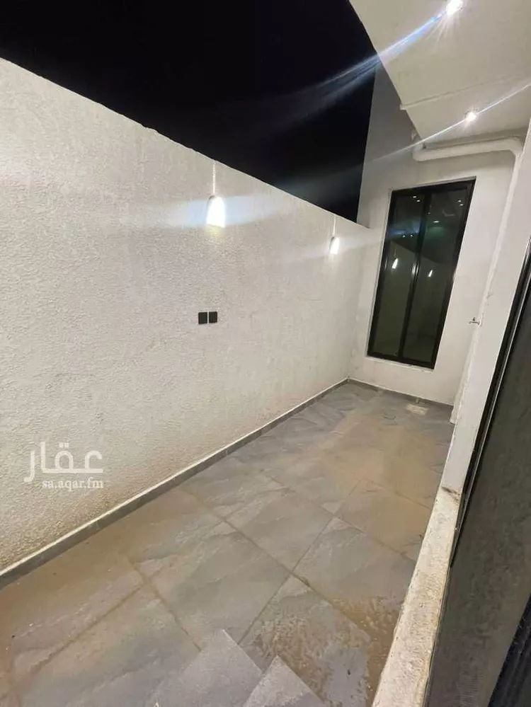 فيلا للبيع في شارع 171 الزهور, حي الزهور, مدينة أبها, منطقة عسير 12