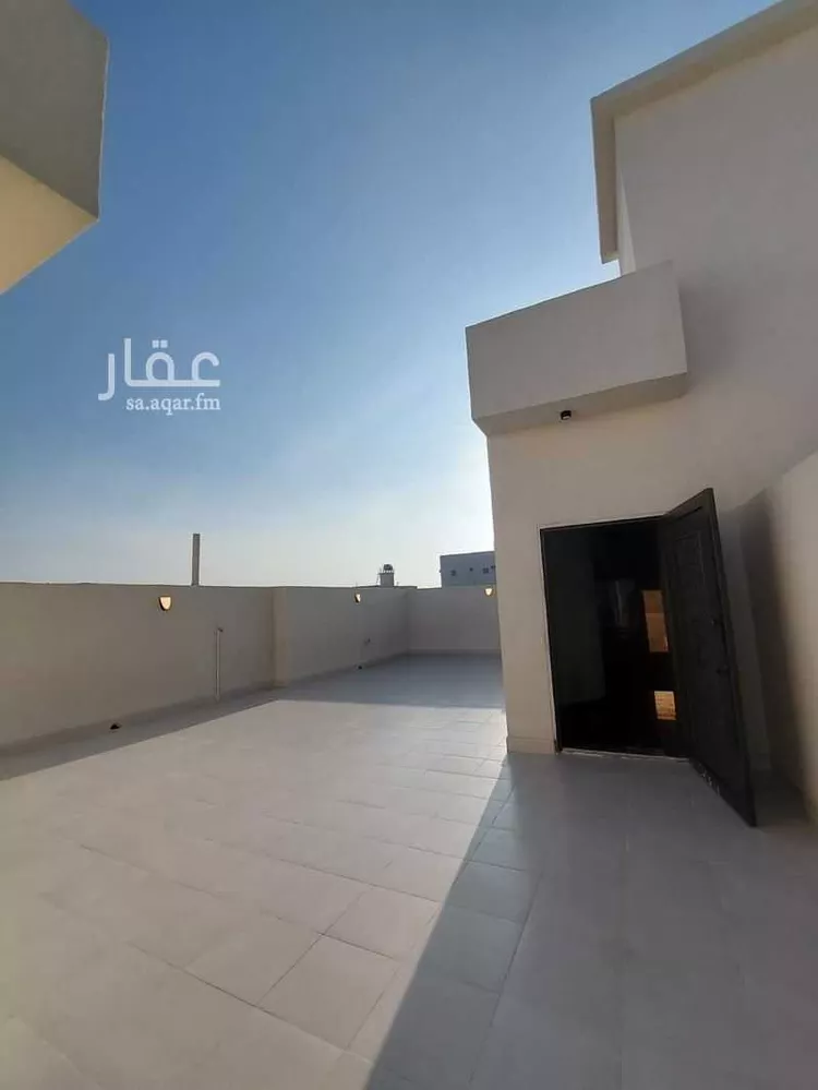 فيلا للبيع في شارع حليف, حي الزهور, مدينة أبها, منطقة عسير صورة 4