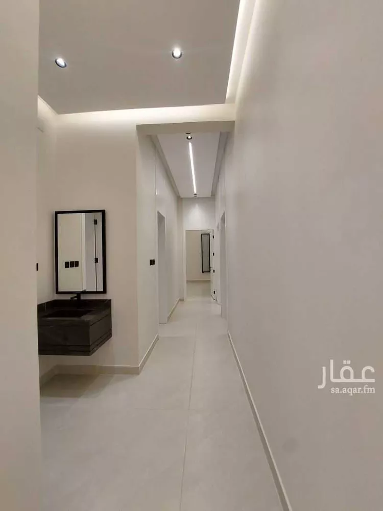 شقة للبيع في شارع 171 الزهور, حي الزهور, مدينة ابها, منطقة عسير صورة 2