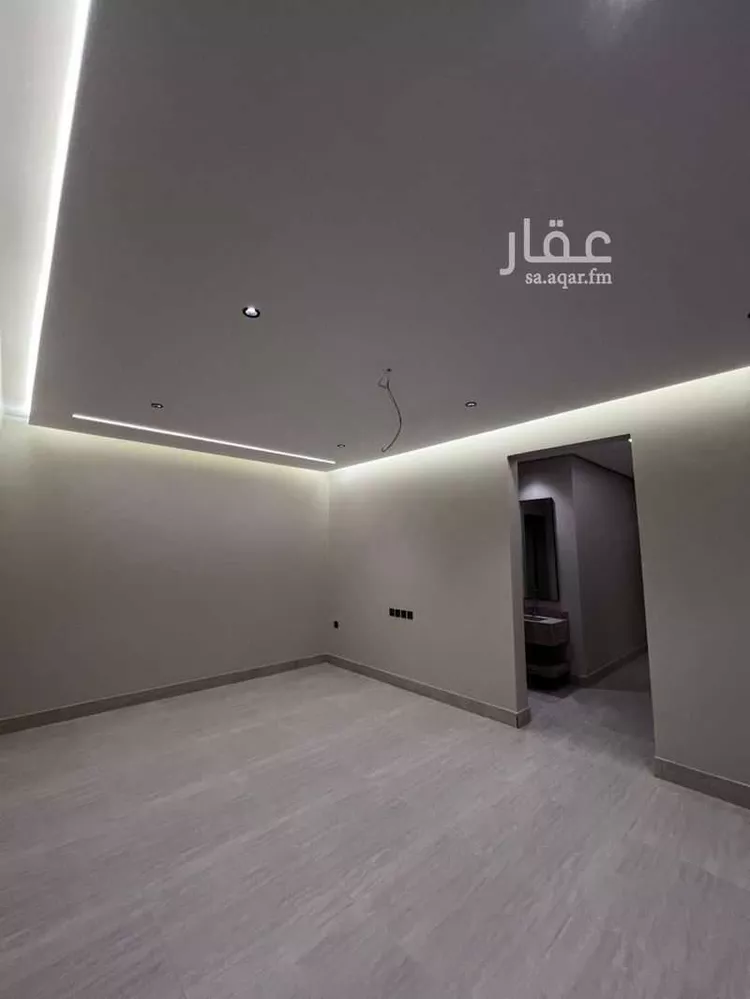 دور للبيع في شارع عبدالله العدوي, حي سلطانة, مدينة ابها, منطقة عسير صورة 4