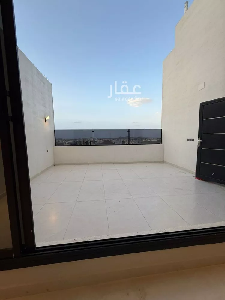 دور للبيع في شارع روضه الخيل, حي الروابي, مدينة ابها, منطقة عسير