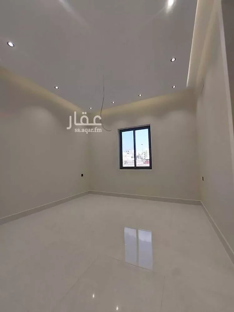 فيلا للبيع في شارع حليف, حي الزهور, مدينة أبها, منطقة عسير 14