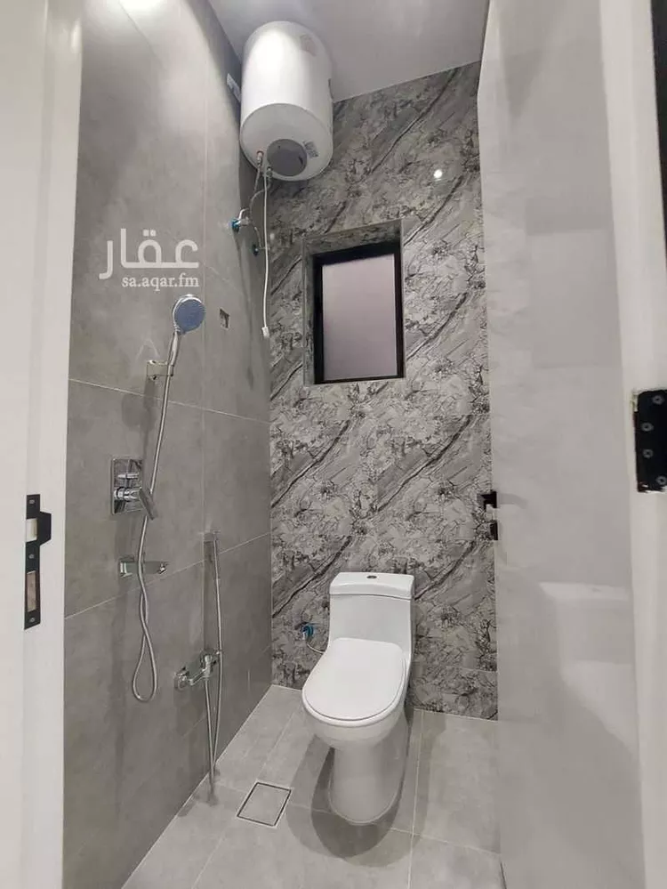 فيلا للبيع في شارع حليف, حي الزهور, مدينة أبها, منطقة عسير 19