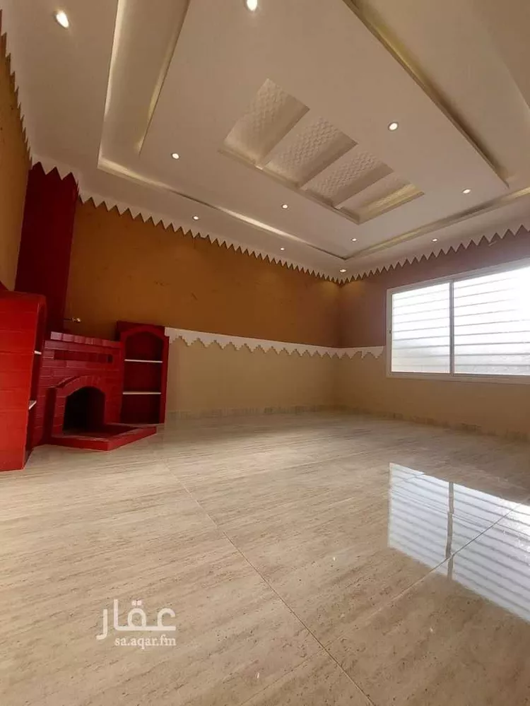 فيلا للبيع في شارع حليف, حي الزهور, مدينة أبها, منطقة عسير