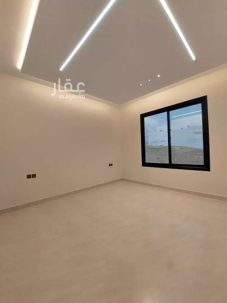 دور للبيع في شارع عمر اسعد, حي الزاوية, مدينة خميس مشيط, منطقة عسير صورة 2