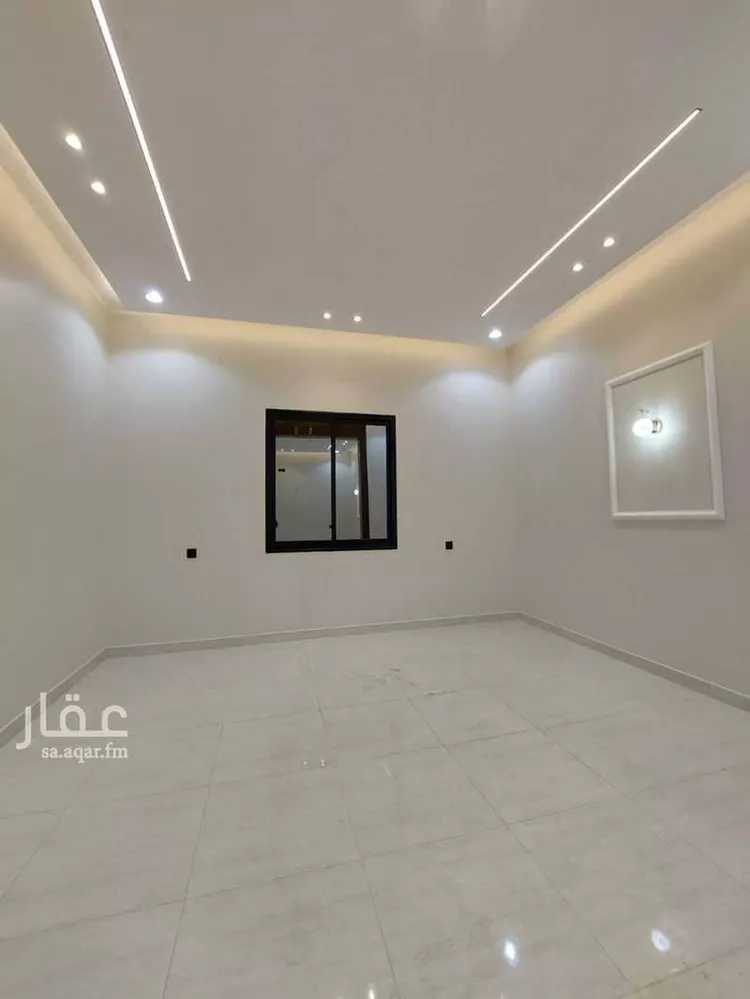 دور للبيع في شارع 34 الغدير, حي الغدير, مدينة أبها, منطقة عسير صورة 5