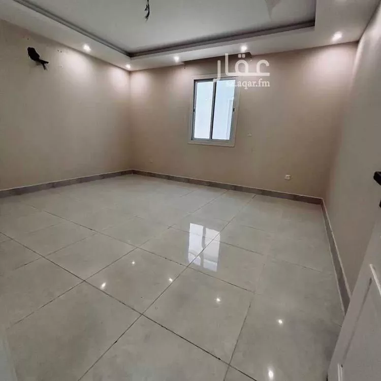 فيلا للإيجار في شارع أبو جعفر عبد الوهاب, حي الياقوت, مدينة جدة, منطقة مكة المكرمة