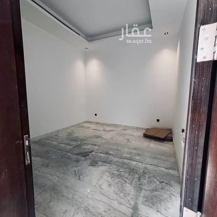 فيلا للإيجار في شارع عتبه بن ابي سفيان, حي النهضة, مدينة جدة, منطقة مكة المكرمة صورة 5