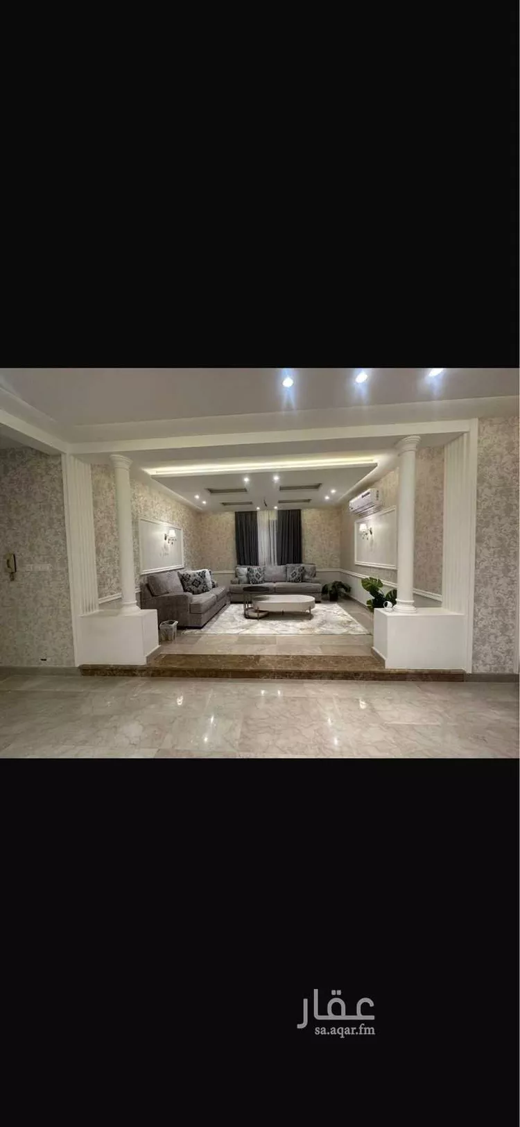 شقة للإيجار في شارع المشاعلة, حي الصواري, مدينة جدة, منطقة مكة المكرمة صورة 4