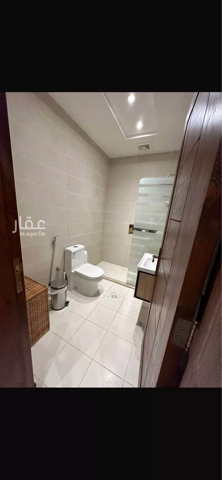 شقة للإيجار في شارع المشاعلة, حي الصواري, مدينة جدة, منطقة مكة المكرمة صورة 3