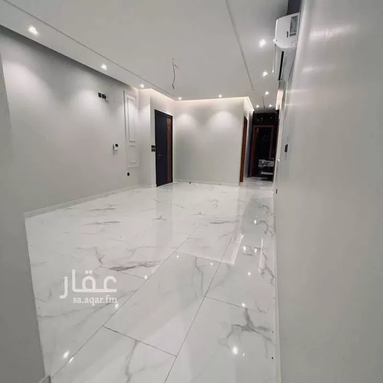 شقة للإيجار في شارع جولاء, حي الصواري, مدينة جدة, منطقة مكة المكرمة 6
