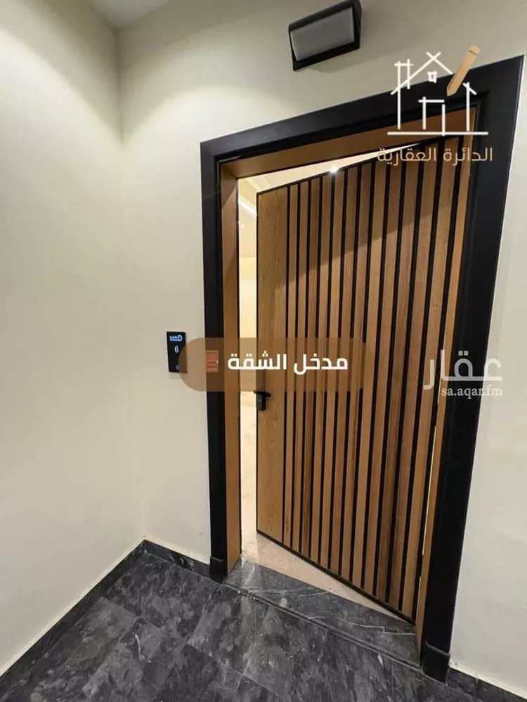 شقة للإيجار في شارع النجدي, حي النهضة, مدينة جدة, منطقة مكة المكرمة صورة 2
