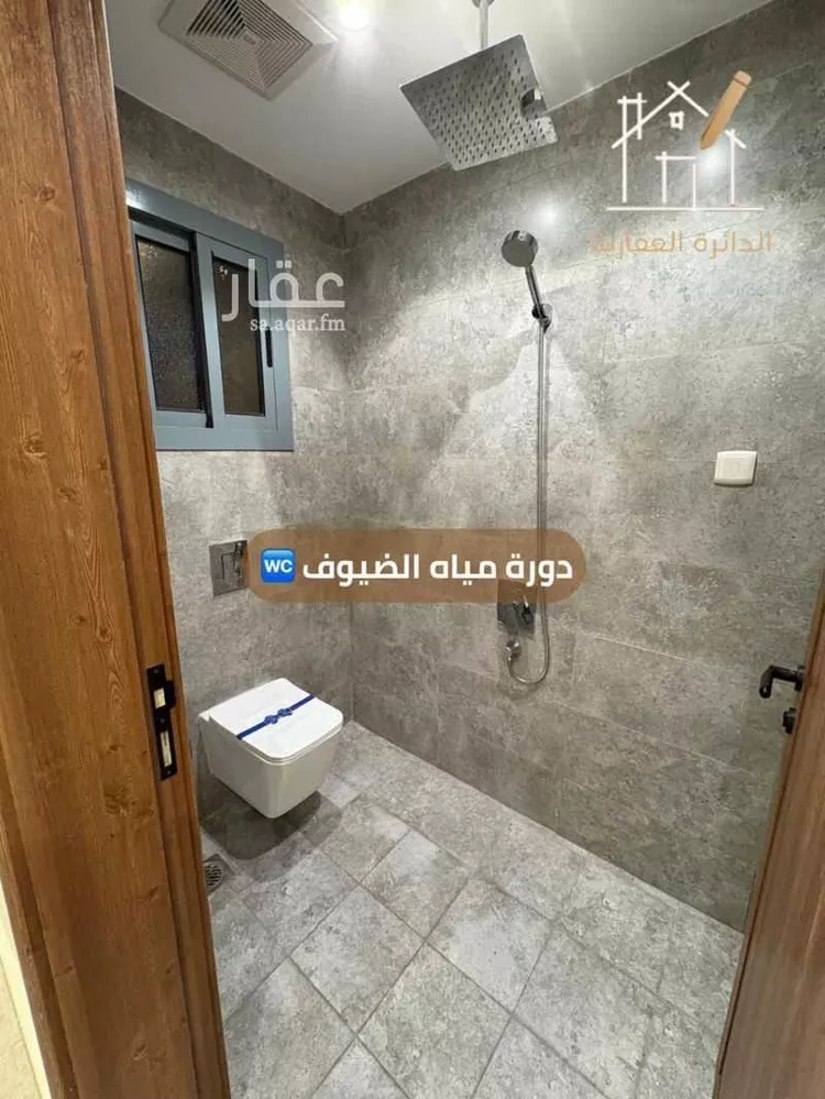 شقة للإيجار في شارع النجدي, حي النهضة, مدينة جدة, منطقة مكة المكرمة صورة 3