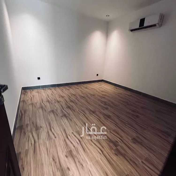 فيلا للإيجار في شارع عتبه بن ابي سفيان, حي النهضة, مدينة جدة, منطقة مكة المكرمة صورة 5