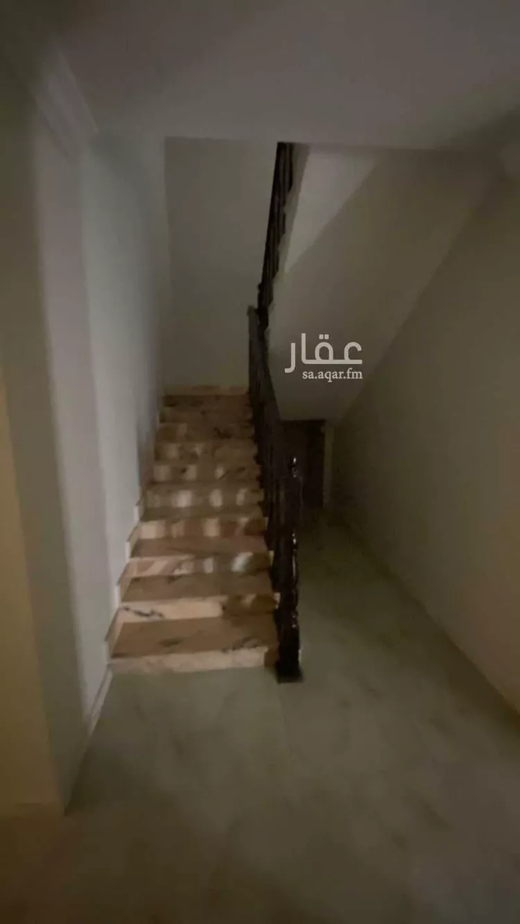 فيلا للإيجار في شارع عبدالمحسن الحلبي, حي المروة, مدينة جدة, منطقة مكة المكرمة صورة 2