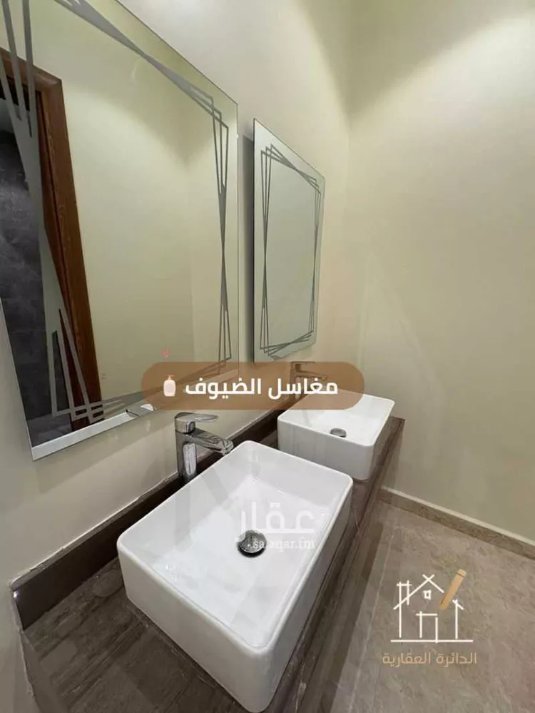 شقة للإيجار في شارع النجدي, حي النهضة, مدينة جدة, منطقة مكة المكرمة صورة 5