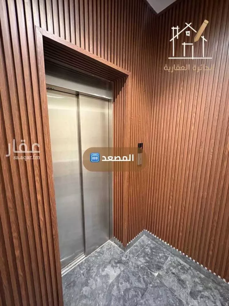شقة للإيجار في شارع النجدي, حي النهضة, مدينة جدة, منطقة مكة المكرمة
