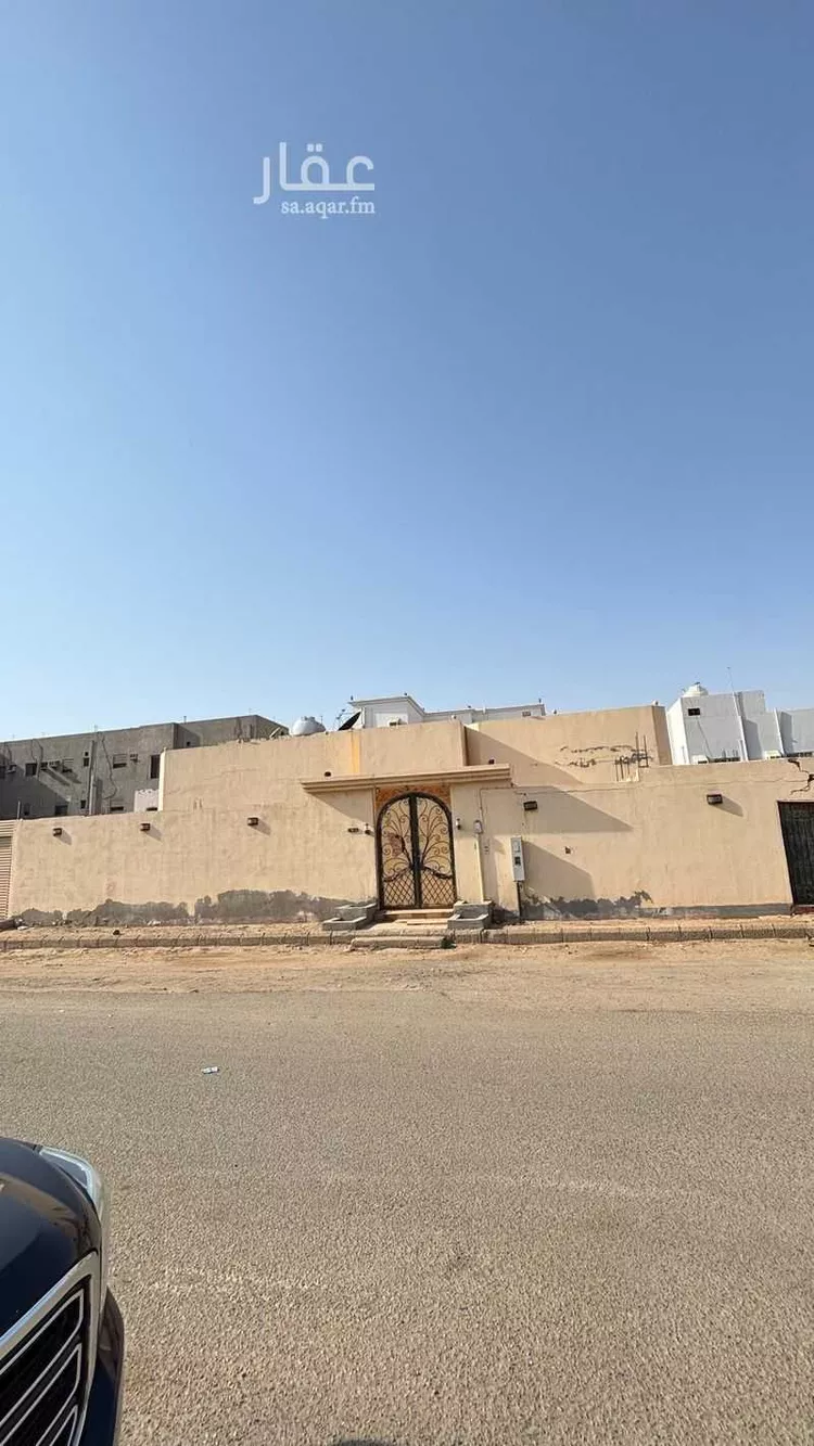 دور للبيع في شارع محمد بن سوقة, حي طيبة, مدينة جدة, منطقة مكة المكرمة