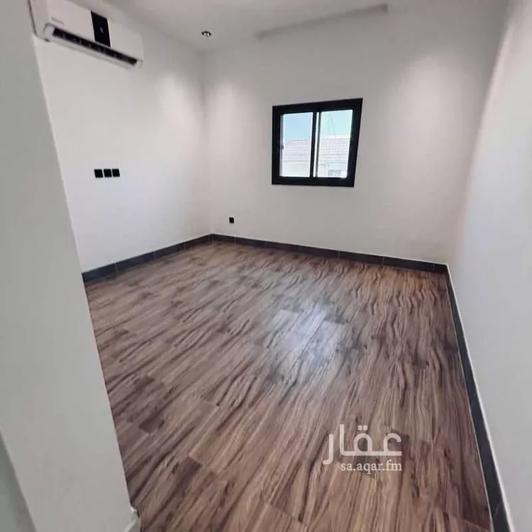 فيلا للإيجار في شارع عتبه بن ابي سفيان, حي النهضة, مدينة جدة, منطقة مكة المكرمة صورة 3