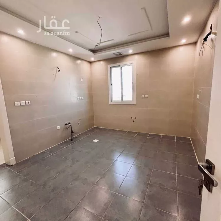 فيلا للإيجار في شارع أبو جعفر عبد الوهاب, حي الياقوت, مدينة جدة, منطقة مكة المكرمة صورة 2