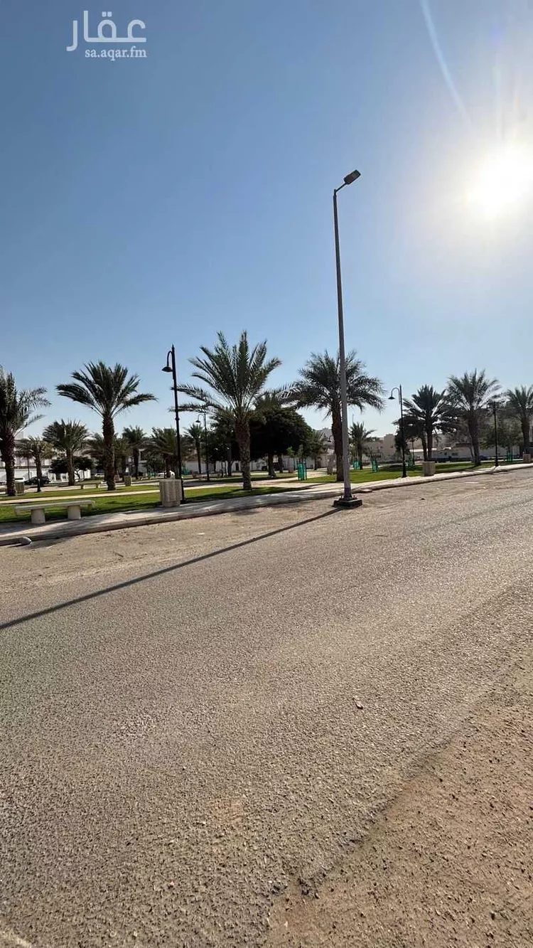 دور للبيع في شارع محمد بن سوقة, حي طيبة, مدينة جدة, منطقة مكة المكرمة صورة 3