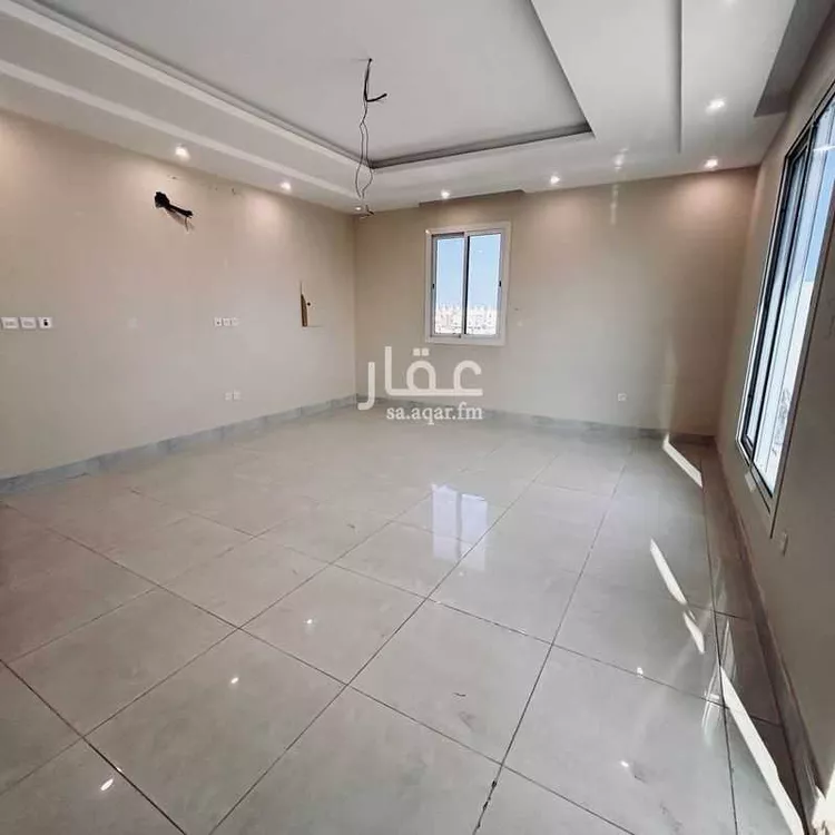 فيلا للإيجار في شارع أبو جعفر عبد الوهاب, حي الياقوت, مدينة جدة, منطقة مكة المكرمة صورة 5