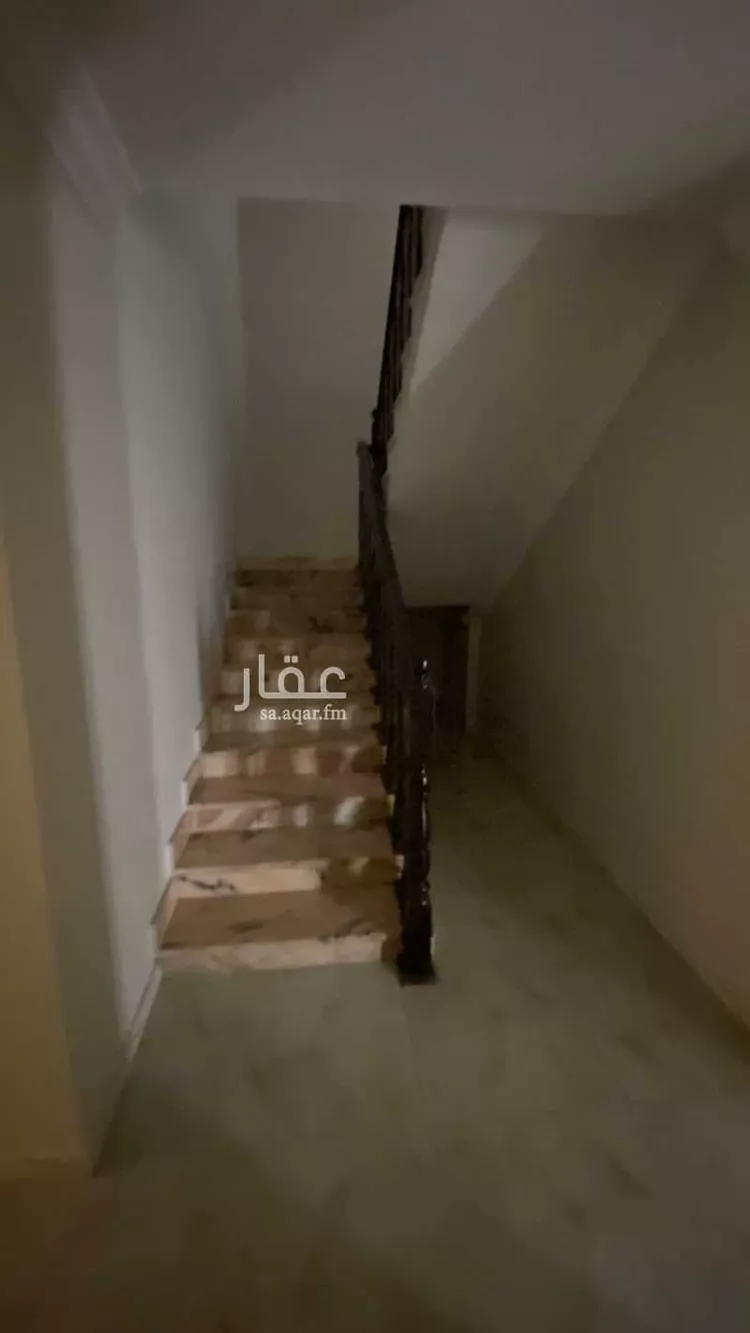 فيلا للإيجار في شارع عبدالمحسن الحلبي, حي المروة, مدينة جدة, منطقة مكة المكرمة صورة 3