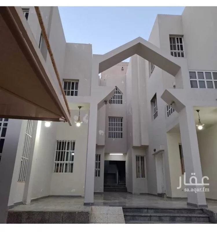 أرض للبيع في شارع وادي عرير, حي الصفاء, مدينة جدة, منطقة مكة المكرمة صورة 2