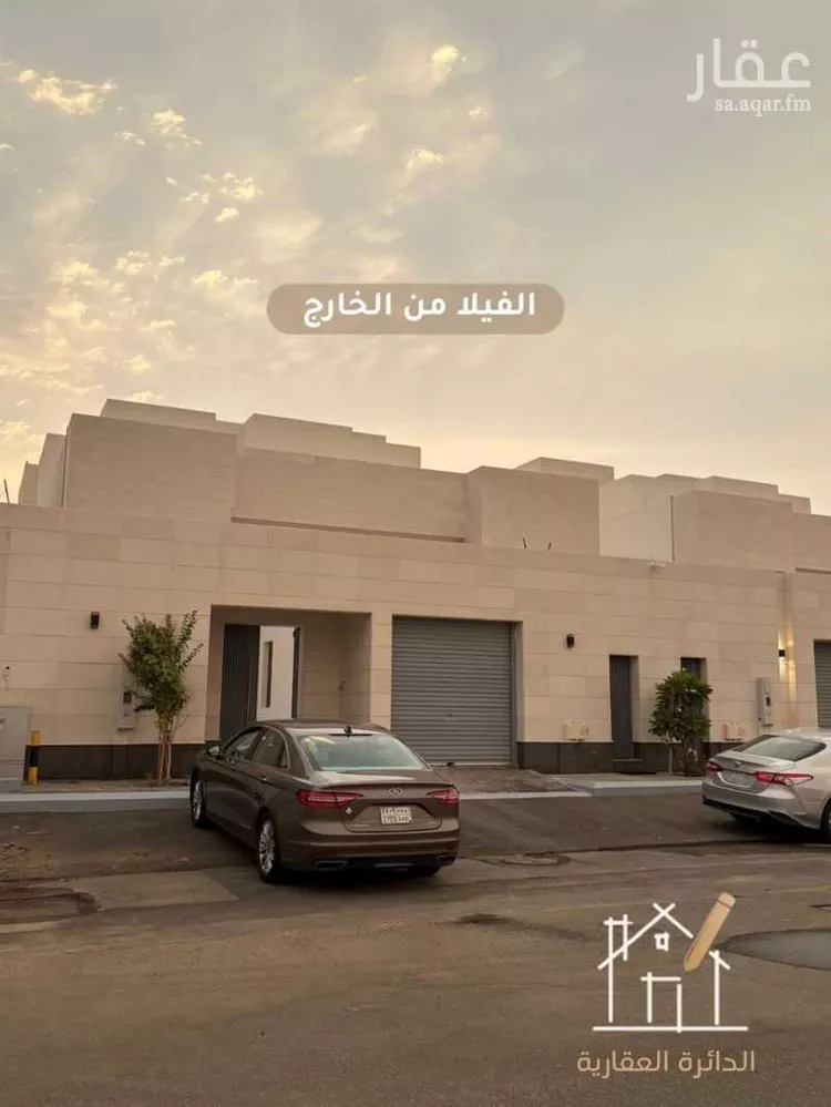 فيلا للإيجار في شارع ام المؤمنين ميمونة, حي أبحر الجنوبية, مدينة جدة, منطقة مكة المكرمة