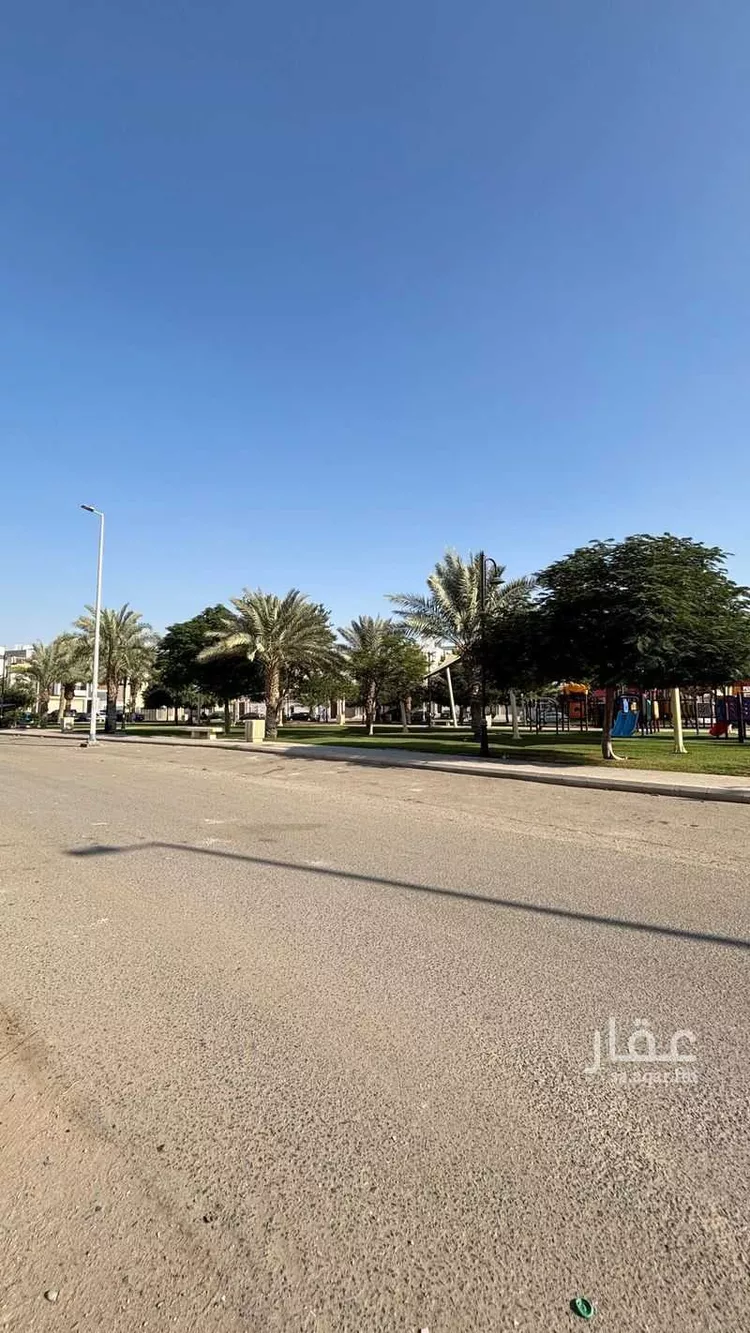 دور للبيع في شارع محمد بن سوقة, حي طيبة, مدينة جدة, منطقة مكة المكرمة صورة 2