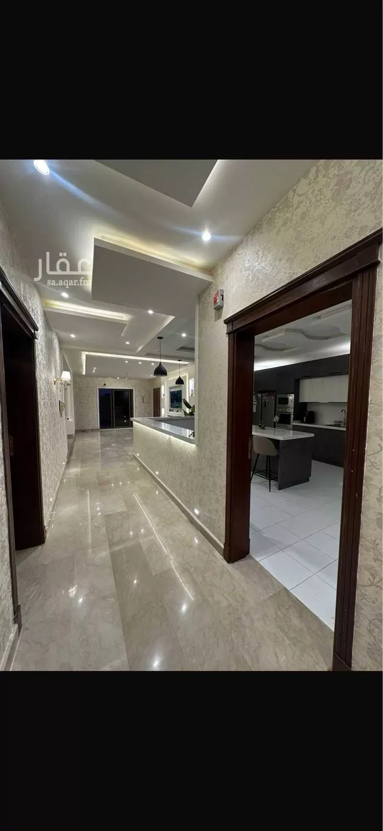 شقة للإيجار في شارع المشاعلة, حي الصواري, مدينة جدة, منطقة مكة المكرمة صورة 5