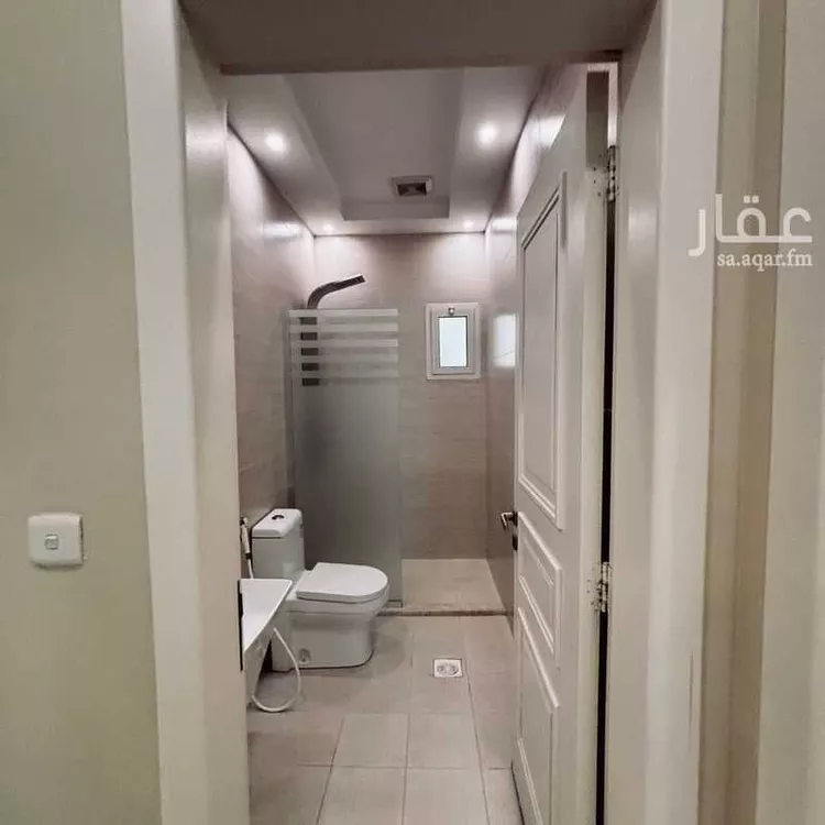 فيلا للإيجار في شارع أبو جعفر عبد الوهاب, حي الياقوت, مدينة جدة, منطقة مكة المكرمة صورة 3