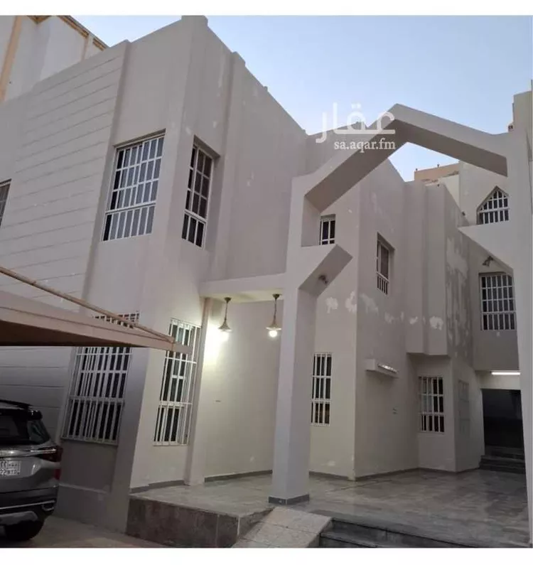 أرض للبيع في شارع وادي عرير, حي الصفاء, مدينة جدة, منطقة مكة المكرمة