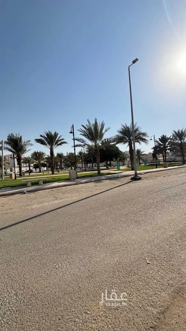 دور للبيع في شارع محمد بن سوقة, حي طيبة, مدينة جدة, منطقة مكة المكرمة صورة 4